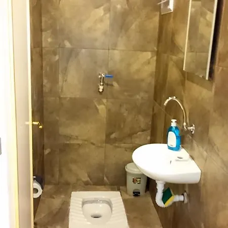 Bursa Residence Bursa